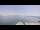 Webcam on the AIDAstella, 0.3 mi away