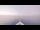 Webcam on the AIDAstella, 0 mi away
