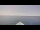Webcam on the AIDAstella, 25.5 mi away
