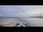Webcam on the AIDAstella, 3.5 mi away