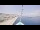 Webcam sur la AIDAstella, 34.5 km