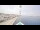 Webcam sur la AIDAstella, 30.7 km