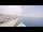 Webcam en el AIDAstella, 15.6 km