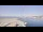 Webcam on the AIDAstella, 2.9 mi away