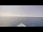 Webcam på AIDAstella, 59.9 km