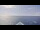 Webcam auf der AIDAstella, 55.2 km entfernt