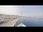 Webcam på AIDAstella, 30.7 km