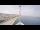 Webcam sulla AIDAstella, 15.6 km