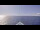 Webcam sulla AIDAstella, 52.9 km