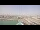 Webcam on the AIDAstella, 10.4 mi away