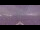 Webcam sulla AIDAstella, 23.9 km