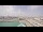 Webcam on the AIDAstella, 25.7 mi away