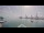 Webcam sulla AIDAstella, 19.9 km