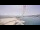 Webcam on the AIDAstella, 1.2 mi away