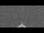 Webcam on the AIDAstella, 10.3 mi away