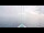 Webcam on the AIDAstella, 11.4 mi away