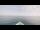 Webcam på AIDAstella, 64.8 km