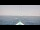 Webcam on the AIDAstella, 17 mi away