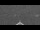 Webcam on the AIDAstella, 10.3 mi away