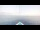 Webcam auf der AIDAstella, 63 km entfernt