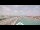 Webcam on the AIDAstella, 0.4 mi away