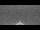 Webcam en el AIDAstella, 38.6 km