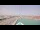 Webcam on the AIDAstella, 25.7 mi away