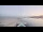 Webcam auf der AIDAstella, 9 km entfernt
