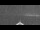 Webcam on the AIDAstella, 23.9 mi away