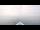 Webcam on the AIDAstella, 11.4 mi away