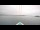 Webcam on the AIDAstella, 0.8 mi away