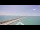 Webcam auf der AIDAstella, 15.5 km entfernt