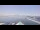 Webcam sulla AIDAstella, 17.1 km