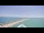 Webcam sulla AIDAstella, 0 km