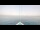 Webcam on the AIDAstella, 17.6 mi away