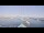 Webcam auf der AIDAstella, 17.1 km entfernt