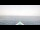 Webcam auf der AIDAstella, 0 km entfernt