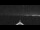Webcam on the AIDAstella, 4.6 mi away