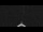 Webcam auf der AIDAstella, 0 km entfernt