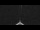 Webcam sulla AIDAstella, 0 km