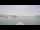 Webcam auf der AIDAstella, 0 km entfernt
