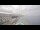 Webcam auf der AIDAstella, 15.1 km entfernt