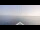 Webcam på AIDAstella, 16.9 km