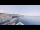 Webcam sulla AIDAstella, 15.4 km
