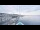 Webcam sulla AIDAstella, 2.2 km