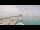 Webcam on the AIDAstella, 12.3 mi away