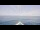 Webcam sur la AIDAstella, 21.4 km