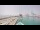 Webcam on the AIDAstella, 13 mi away
