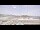 Webcam sulla AIDAstella, 1.7 km