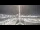Webcam auf der AIDAstella, 1219.5 km entfernt